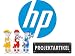 Produktbild Hewlett Packard CE401YC Original Toner Pack of 1
