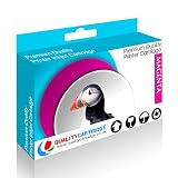 resetear drum brother mfc-7360n Tóner compatible de excelente calidad