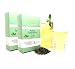 Tassyam Green Tea Ashna Spearmint RS.299.00