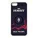Produktbild iphone5 5s case , hobbit book cover Cell phone case White for iphone5 5s - WWWQ4314871