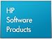 Produktbild HP Inc. SmartStream Print Contr. **New Retail**, L3J74AAE (**New Retail** PWXL 5000)