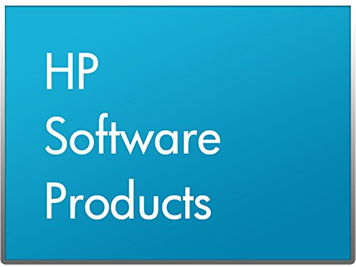 Preisvergleich Produktbild HP Digital Sending Software - Lizenz - 1 Einheit