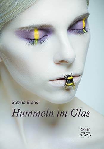 Hummeln im Glas Hummeln im Glas