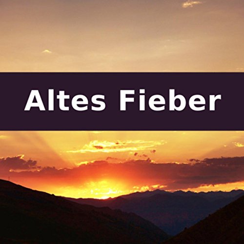 Tage wie diese (Karaoke Version) von An Tagen wie diesen ...