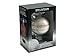 Produktbild 15 cm Magnet-Schwebe-Planet: Schwebeglobus Jupiter