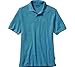 Produktbild Patagonia Fitz Roy Emblem Polo Shirt Men - Poloshirt
