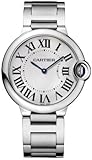  Cartier W69011Z4 - Reloj