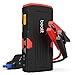 Produktbild Beatit 800A 18000mAh Tragbare Auto Starthilfe mit starthilfekabel (bis zu 6.0L Benzin oder 5.0 Diesel Motoren) auto akku booster jump starter
