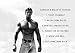 Produktbild Wandposter, Arnold Schwarzenegger, 6 Regeln für Erfolg (in englischer Sprache), motivierend, Fotodruck, Pappe, multi, A3 No Frame