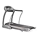 Produktbild HORIZON FITNESS LAUFBAND ELITE T 5000, schwarz,1
