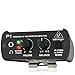 Behringer Powerplay P1 Personal In-Ear Monitor Amplifier