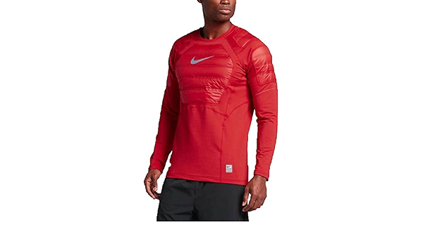 nike pro aeroloft