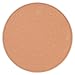 Collection Bronze Glow Ultimate, Sunkissed Number 1 19 g