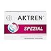 Produktbild Aktren spezial 20 stk
