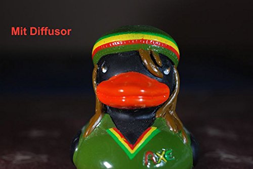 Shoot Diffuseur phtalate Bouncer softbox pour Nikon SB-Nikon SB800 SB-800 SB-600 reviews Shoot Diffuseur phtalate Bouncer softbox pour Nikon SB-Nikon SB800 SB-800 SB-600