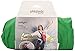 Phil and Teds Airlight Baby Carrier Leaf