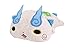 Produktbild Yokai watch Ichiban kuji last one Prize Komasan stuffed toy plush