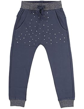 Phister & Philina Mädchen Hose Nelma Studs Pants