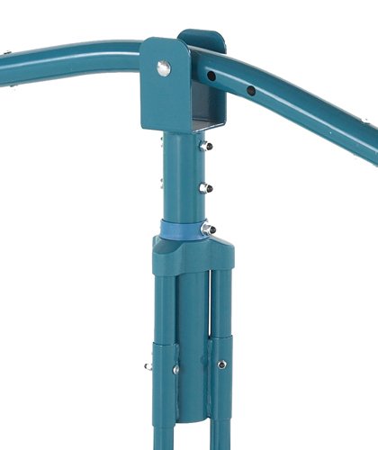Bouncing See-Saw Spiro Hop reviews Bouncing See-Saw Spiro Hop
