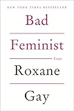 Image de Bad Feminist