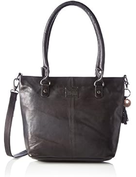 Legend Damen Avelino Henkeltasche, 30 x 10 x 29 cm