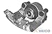 Produktbild VAICO V40-8146 Bremssattel