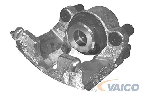 Preisvergleich Produktbild VAICO V40-8146 Bremssattel
