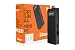 NEW ZOTAC ZBOX PI220 PC Stick Intel Cherry Trail Atom x5-Z8300 Quad-Core processor Microsoft Windows 10 Home pre-installed ZBOX Mini PC ZBOX-PI220-W2B Intel Atom x5-Z8300 Quad-Core RS.23299.00
