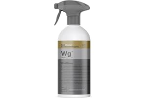 KOCHCHEMIE Koch Chemie WetGloss 500ml - Wet Dichtmasse
