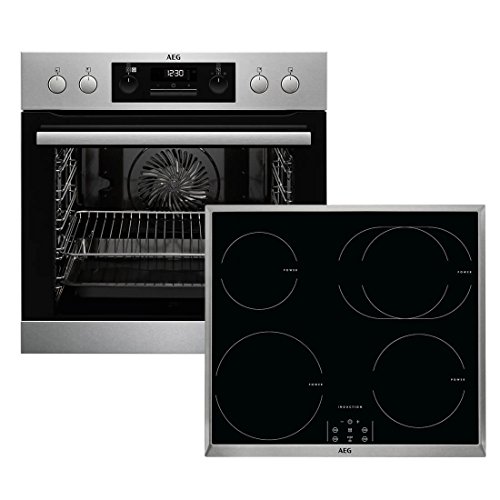 Preisvergleich Produktbild EPB353 (EPB351020M+HE634250X-B+TR1LFV)