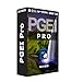 Produktbild Photoshop GIMP Extension Installer Pro