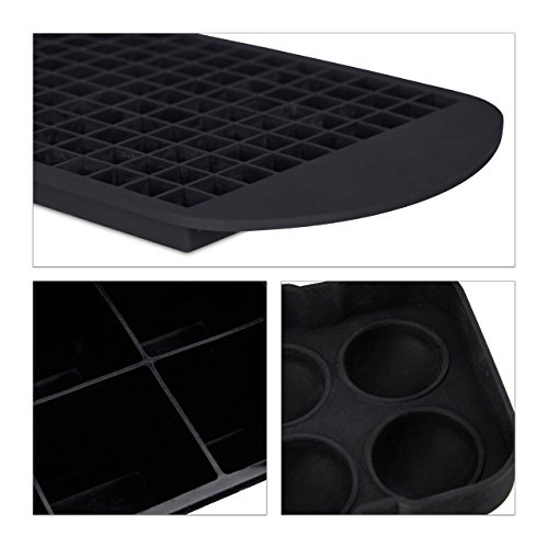 Relaxdays Cocktailset Rostfreier Edelstahl Shaker Sieb Barlffel Zange Cocktail Shaker Barma Silber Relaxdays Cocktailset Rostfreier Edelstahl Shaker Sieb Barlffel Zange Cocktail Shaker Barma Silber