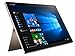 Produktbild Asus Transformer 3 Pro T303UA-GN063T 32,0cm (12,6 Zoll WQHD+, Touch) Convertible Tablet-PC (Intel Core i7-6500U, 8GB RAM, 256GB SSD, Intel HD-Grak, Windows 10 Home) gold