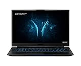 medion externe festplatte 1 tb Leistungsstarkes Gaming Laptop mit einem Intel Core i9-9980HK Prozessor (2,40 GHz, bis zu 5,00 GHz mit Intel Turbo-Boost Technologie 2.0, 8 Kerne, 16 Threads und 16 MB Intel Smart Cache)