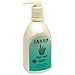 Jason Natural Products Aloe Vera Satin Shower Body Wash 887 ml (packaging may vary)