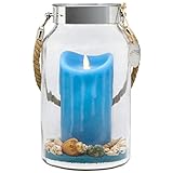 Dekovita ist eine Marke der Soletek GmbH aus Deutschland, die seit 10 Jahren für eine sehr gute Produktqualität und sehr guten Service steht!