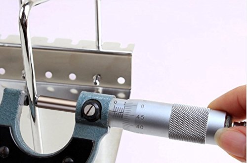 Ohuhu Edelstahl Pfannen Rack Topf Deckelhalter Einstellbare Backformen Kochgeschirr Wschestnder Kchenschrank Und Countertop Organizer Ohuhu Edelstahl Pfannen Rack Topf Deckelhalter Einstellbare Backformen Kochgeschirr Wschestnder Kchenschrank Und Countertop Organizer