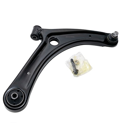 Preisvergleich Produktbild Kireaji Lenker Radaufhängung KJ-51091