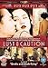 Lust, Caution [DVD]