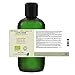 Naissance Safflower Oil 250ml Certified Organic 100% Pure