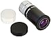 Price comparison product image Orion 8920 6mm Expanse Telescope Eyepiece