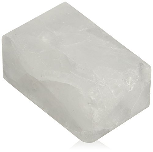Taylor of Old Bond Street Alum Block Natural aftershave 75gr by Taylor of Old Bond Street
