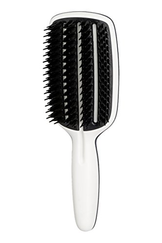 Tangle Teezer Blow-Styling Bürste Full Paddle, 1er Pack (1 x 1 Stück)