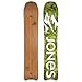 Produktbild Jones Snowboards Herren Splitboard Hovercraft Split 160 2018