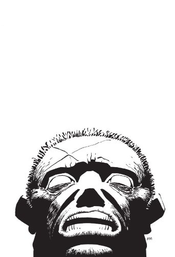 Download Sin City vol.04: Quel bastardo giallo (Nuova edizione) Download Sin City vol.04: Quel bastardo giallo (Nuova edizione)