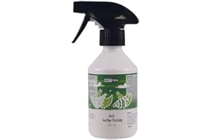 Nettex Anti Feather Pecking Spray 250ml