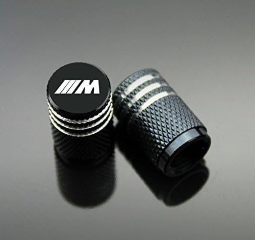 Valve Pipe for MPower MPerformance MSport