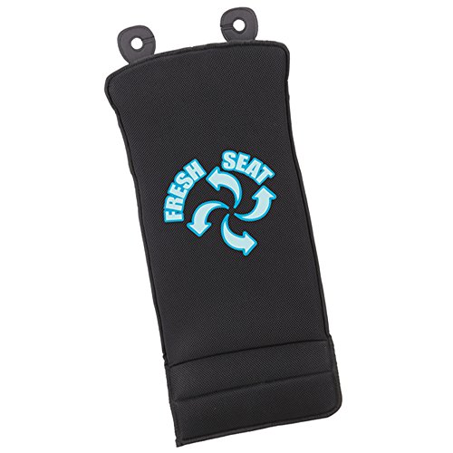 myDOMO Europe 059 Housses