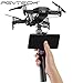 Produktbild PGYTECH Handgriff & Stativ für DJI Mavic Air