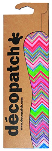 3er-Pack DecoPatch Papier Nr. 603 - 2